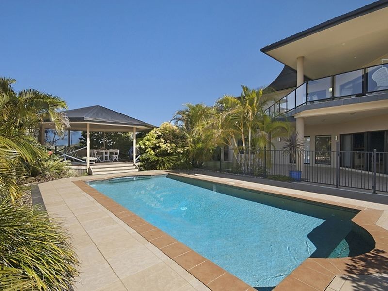 367 Gap Road, Alstonville NSW 2477