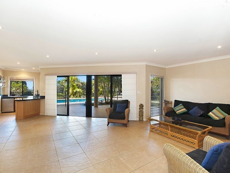 367 Gap Road, Alstonville NSW 2477