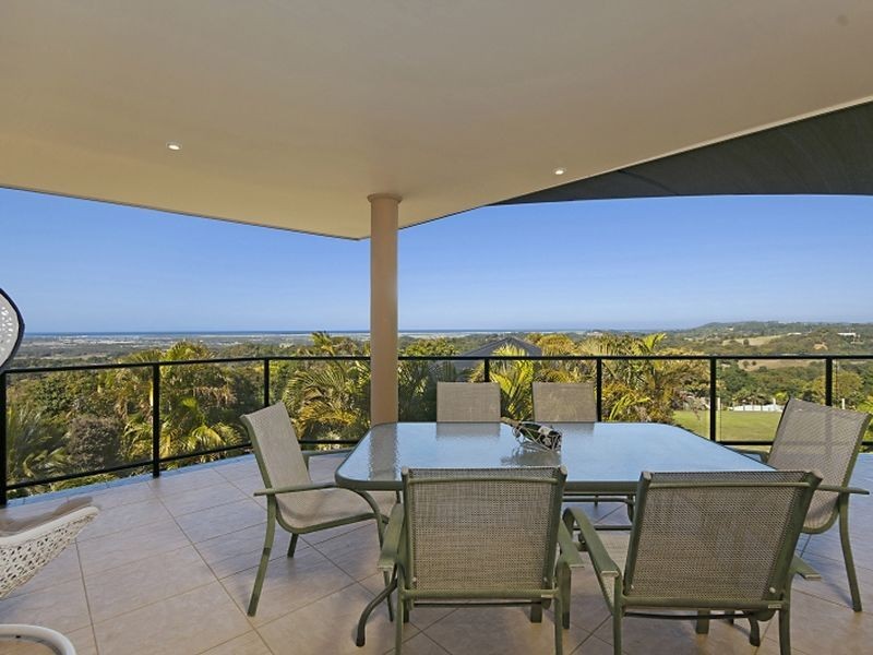 367 Gap Road, Alstonville NSW 2477