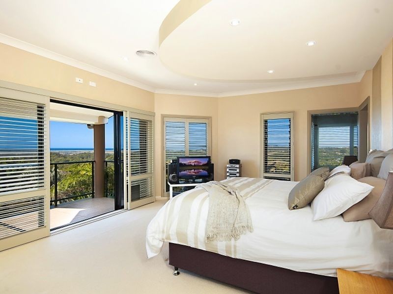 367 Gap Road, Alstonville NSW 2477