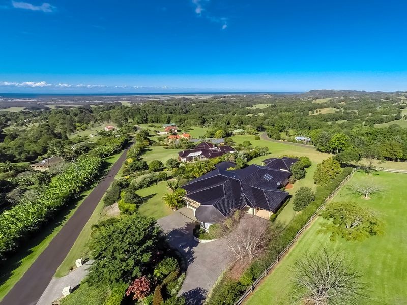 367 Gap Road, Alstonville NSW 2477