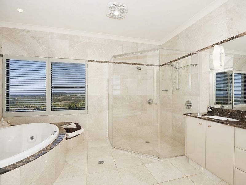 367 Gap Road, Alstonville NSW 2477