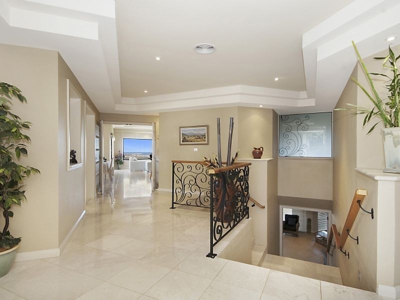 367 Gap Road, Alstonville NSW 2477