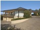 367 Gap Road, Alstonville NSW 2477
