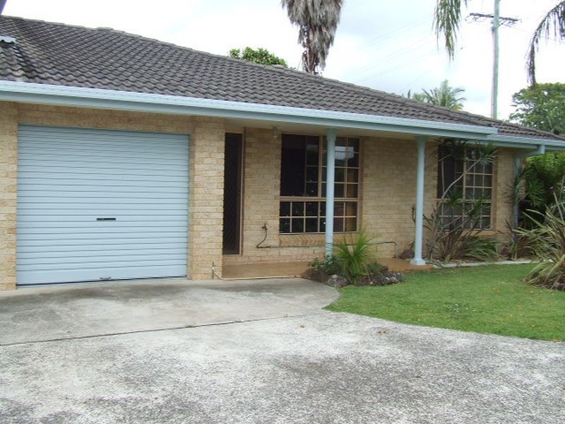 1/4 Rifle Range Road, Wollongbar NSW 2477