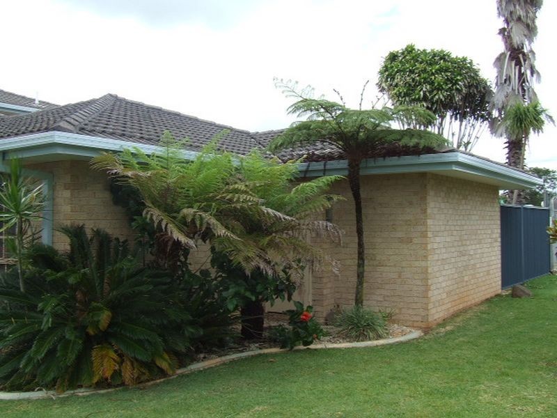 1/4 Rifle Range Road, Wollongbar NSW 2477