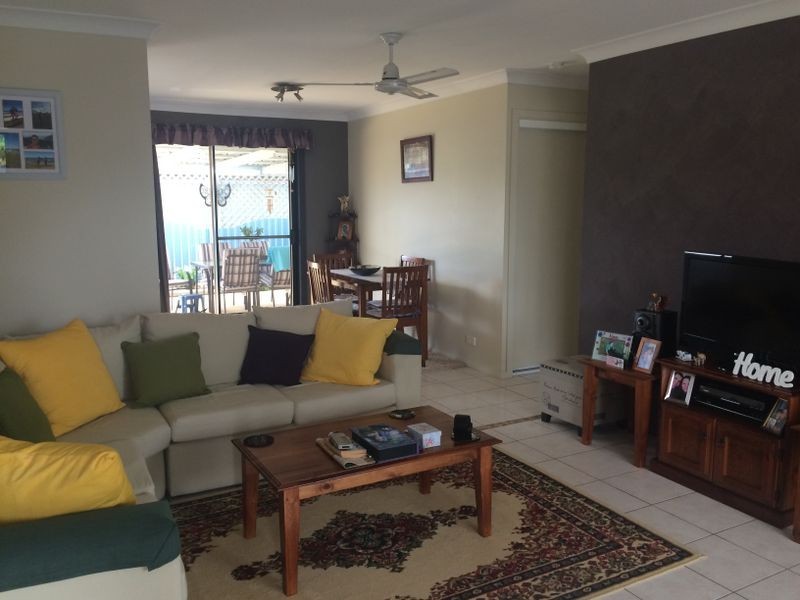 1/4 Rifle Range Road, Wollongbar NSW 2477