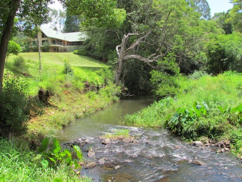 78 Willowbank Drive, Alstonville NSW 2477