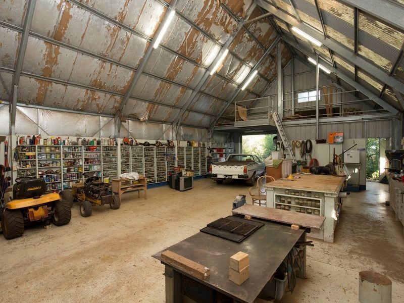 78 Willowbank Drive, Alstonville NSW 2477