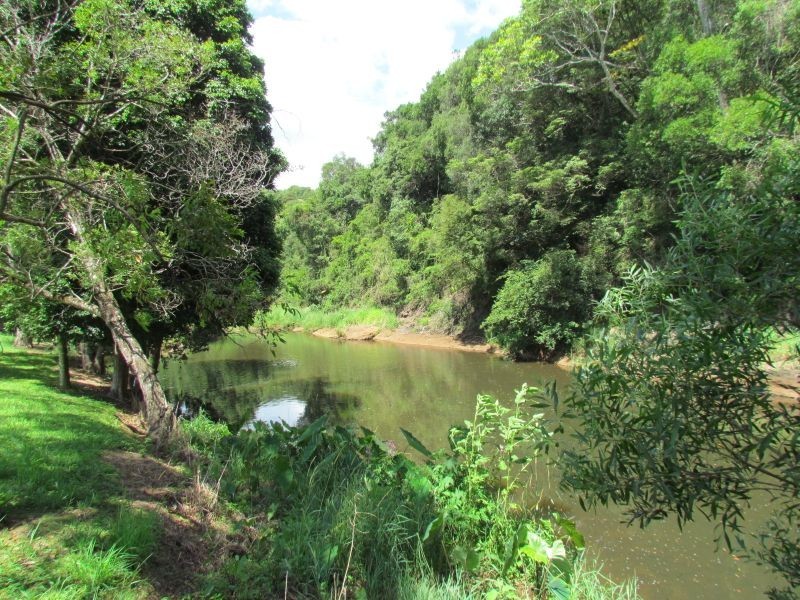 78 Willowbank Drive, Alstonville NSW 2477