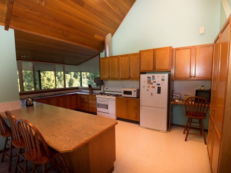 78 Willowbank Drive, Alstonville NSW 2477