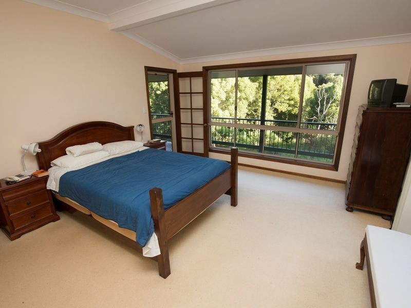 78 Willowbank Drive, Alstonville NSW 2477