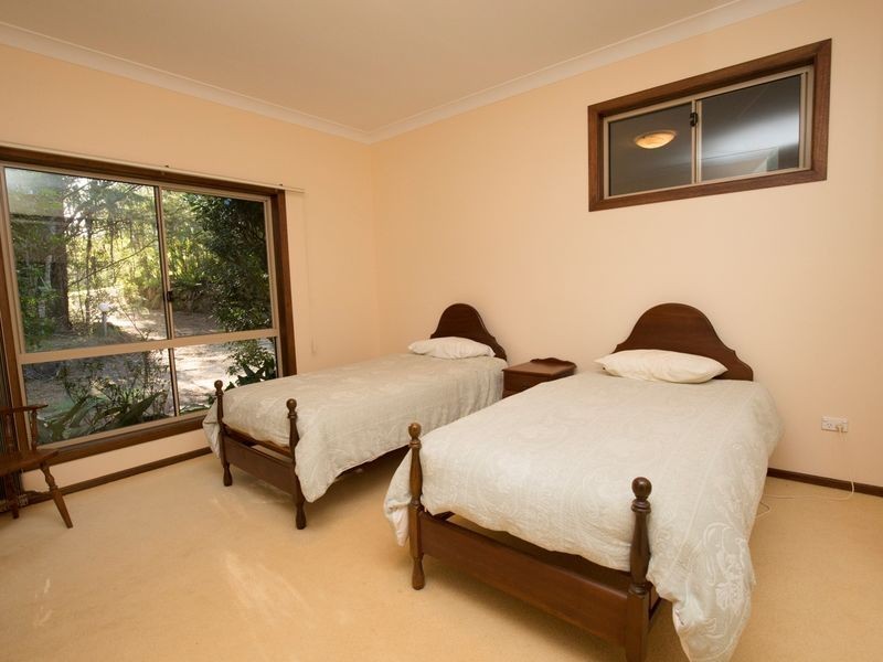 78 Willowbank Drive, Alstonville NSW 2477