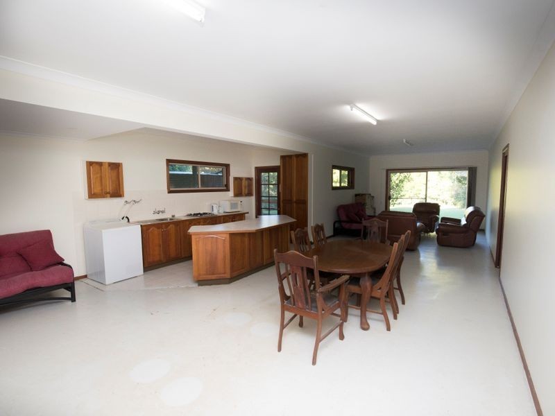 78 Willowbank Drive, Alstonville NSW 2477