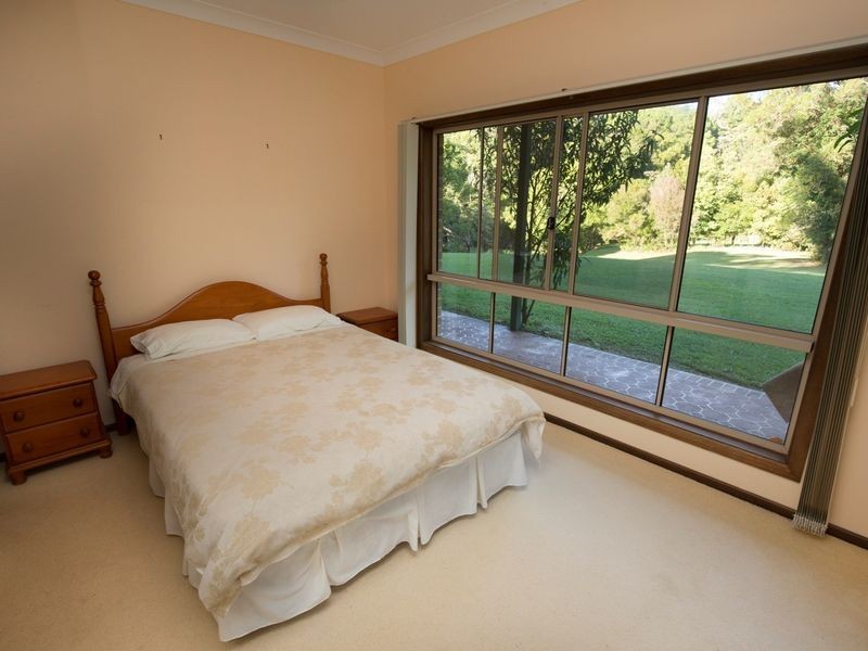 78 Willowbank Drive, Alstonville NSW 2477