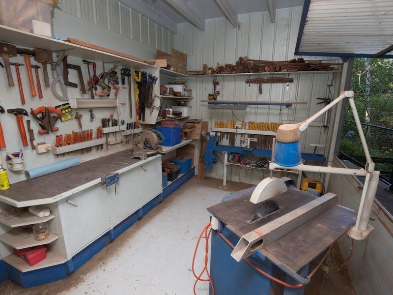 78 Willowbank Drive, Alstonville NSW 2477