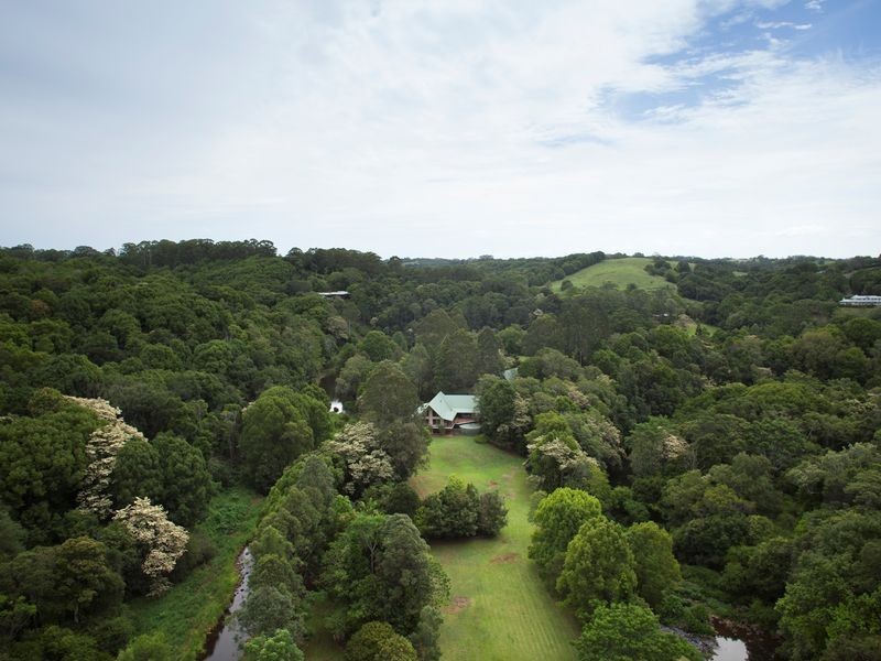 78 Willowbank Drive, Alstonville NSW 2477