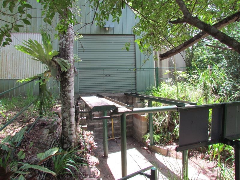 78 Willowbank Drive, Alstonville NSW 2477