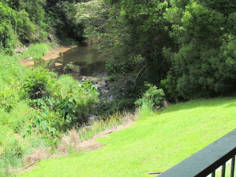 78 Willowbank Drive, Alstonville NSW 2477