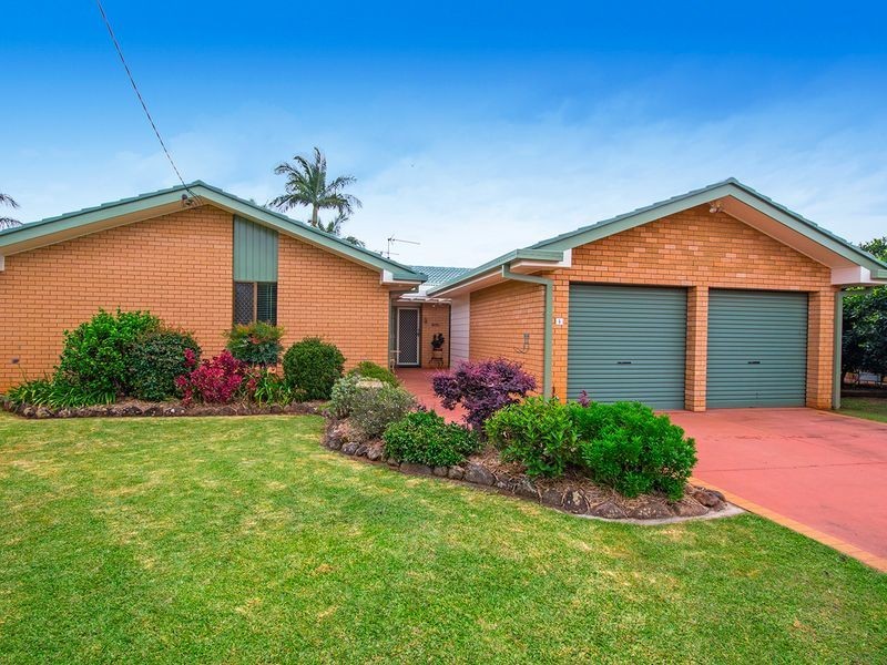 5 Albert Place, Alstonville NSW 2477