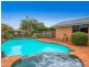 5 Albert Place, Alstonville NSW 2477