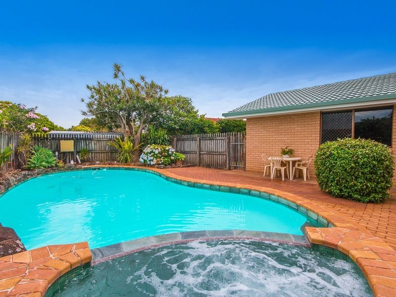 5 Albert Place, Alstonville NSW 2477