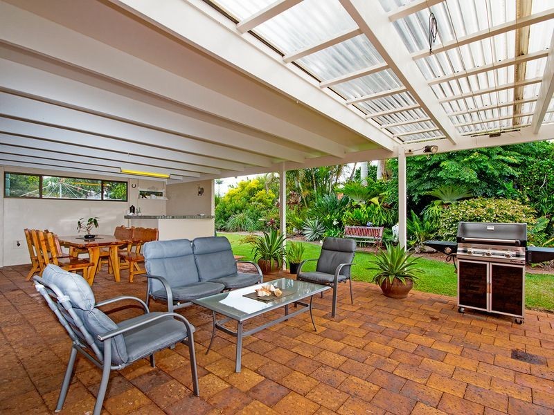 5 Albert Place, Alstonville NSW 2477