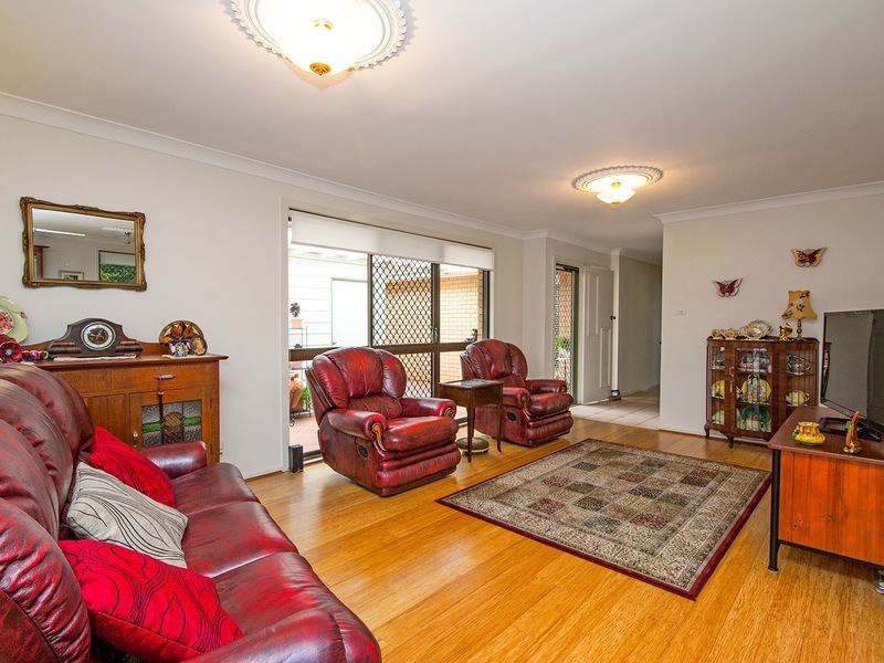 5 Albert Place, Alstonville NSW 2477