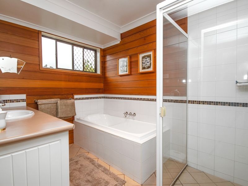 5 Albert Place, Alstonville NSW 2477