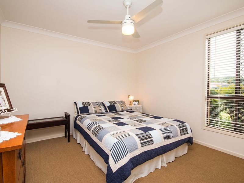 5 Albert Place, Alstonville NSW 2477