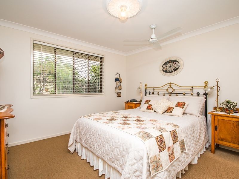 5 Albert Place, Alstonville NSW 2477