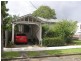 27 Kyogle Street, Lismore South NSW 2480