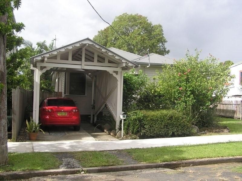 27 Kyogle Street, Lismore South NSW 2480