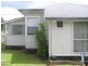 27 Kyogle Street, Lismore South NSW 2480