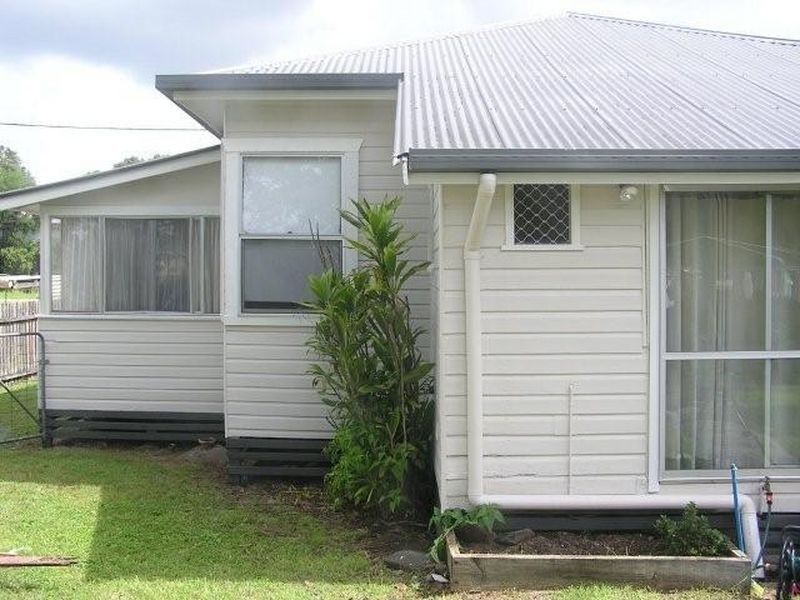 27 Kyogle Street, Lismore South NSW 2480