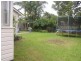27 Kyogle Street, Lismore South NSW 2480