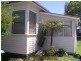 27 Kyogle Street, Lismore South NSW 2480