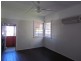 27 Kyogle Street, Lismore South NSW 2480