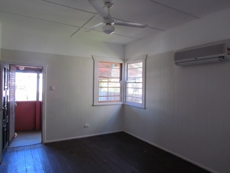 27 Kyogle Street, Lismore South NSW 2480