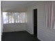 27 Kyogle Street, Lismore South NSW 2480