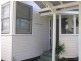 27 Kyogle Street, Lismore South NSW 2480