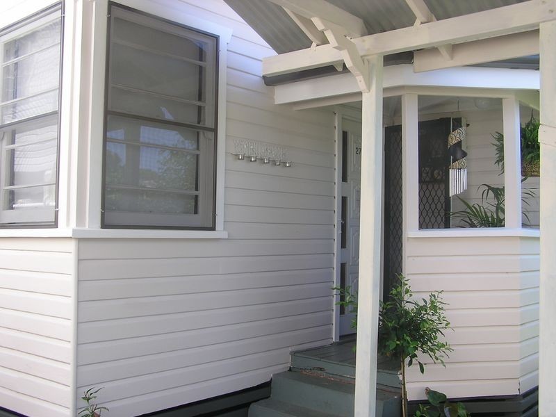 27 Kyogle Street, Lismore South NSW 2480