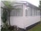 27 Kyogle Street, Lismore South NSW 2480