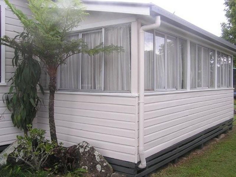 27 Kyogle Street, Lismore South NSW 2480