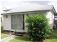 27 Kyogle Street, Lismore South NSW 2480
