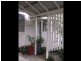 27 Kyogle Street, Lismore South NSW 2480
