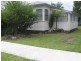 27 Kyogle Street, Lismore South NSW 2480