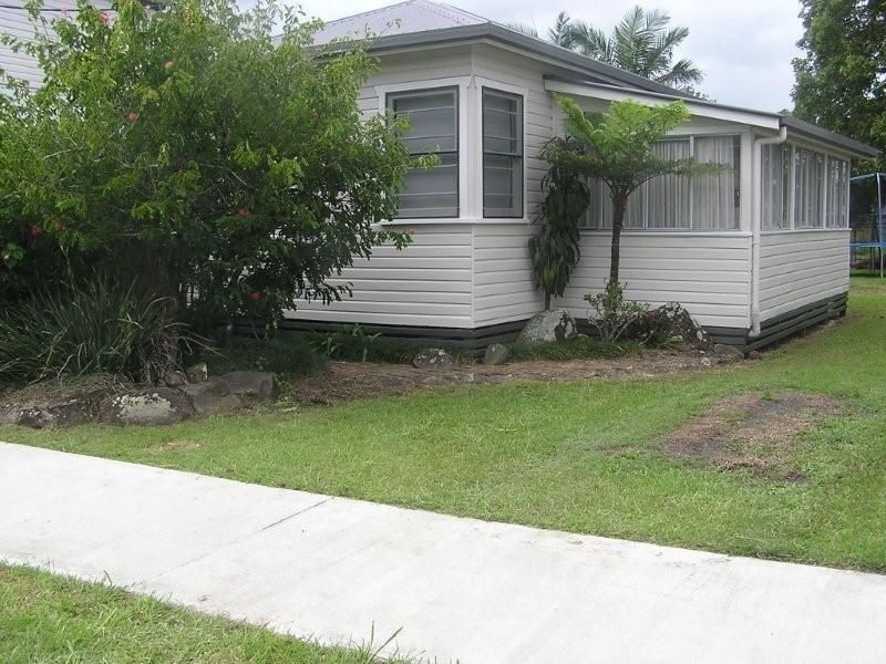 27 Kyogle Street, Lismore South NSW 2480