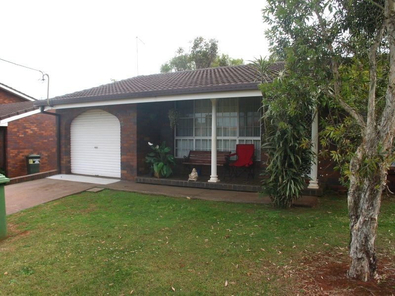 5/28 Deegan Drive, Alstonville NSW 2477