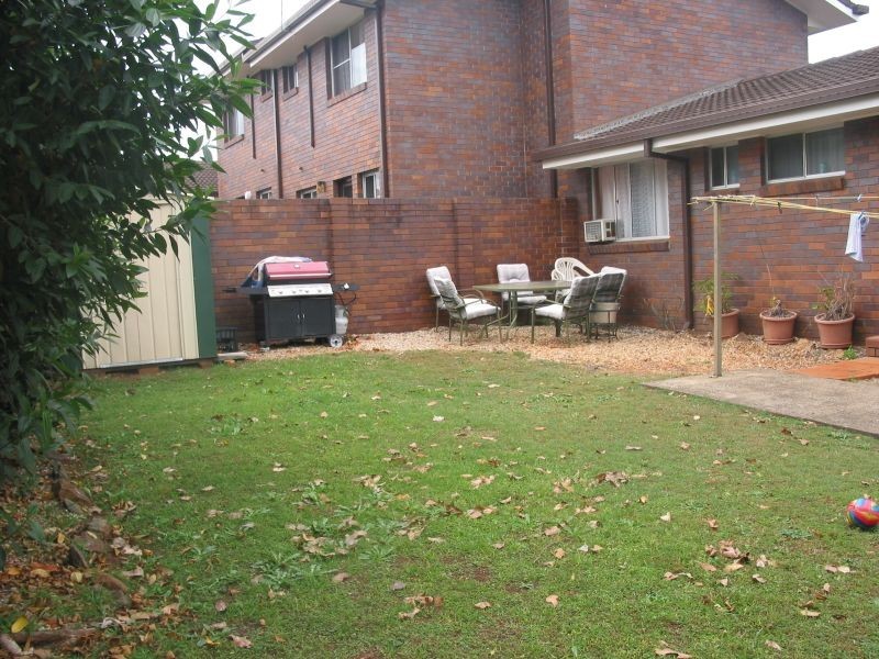 5/28 Deegan Drive, Alstonville NSW 2477